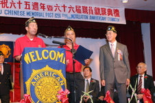 Enlarge photo 58