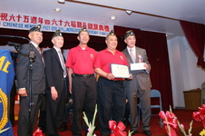 Enlarge photo 59