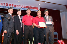 Enlarge photo 60