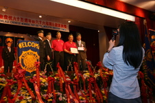 Enlarge photo 61