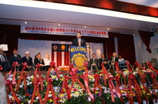 Enlarge photo 63