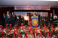Enlarge photo 68