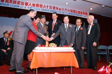 Enlarge photo 69