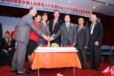 Enlarge photo 70