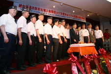 Enlarge photo 76