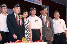 Enlarge photo 77