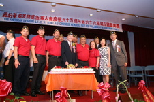 Enlarge photo 78