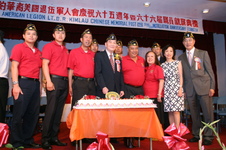Enlarge photo 79