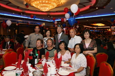 Enlarge photo 86
