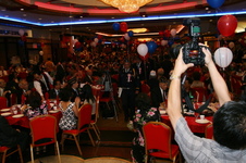Enlarge photo 87