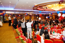 Enlarge photo 88