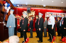 Enlarge photo 89