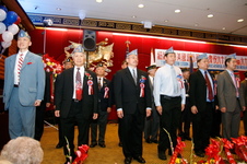 Enlarge photo 90