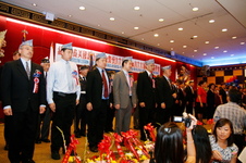 Enlarge photo 91