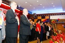 Enlarge photo 92