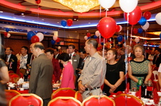 Enlarge photo 93
