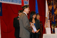 Enlarge photo 95