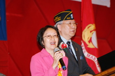 Enlarge photo 97