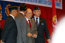 Enlarge photo 102