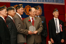 Enlarge photo 104