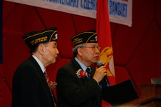 Enlarge photo 106