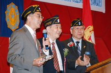 Enlarge photo 107
