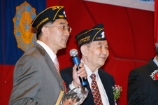 Enlarge photo 108