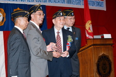 Enlarge photo 109