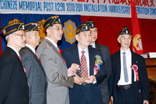 Enlarge photo 110