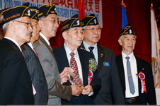 Enlarge photo 111