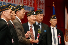 Enlarge photo 112