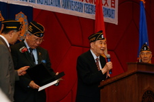 Enlarge photo 114