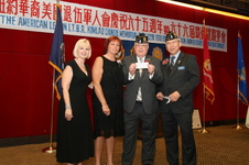 Enlarge photo 115