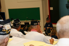 Enlarge photo 4
