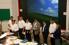 Enlarge photo 6