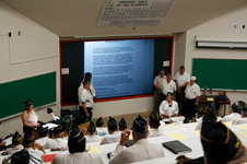 Enlarge photo 12