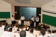 Enlarge photo 13