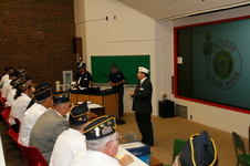 Enlarge photo 22