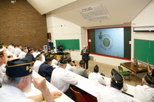 Enlarge photo 23