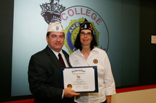 Enlarge photo 36