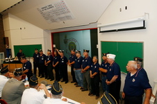 Enlarge photo 102