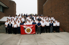 Enlarge photo 112