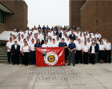 Enlarge photo 113