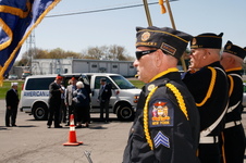 Enlarge photo 6