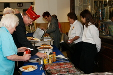 Enlarge photo 12