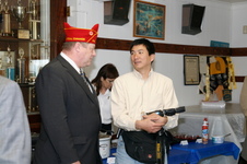 Enlarge photo 14