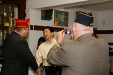 Enlarge photo 15