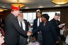 Enlarge photo 30