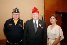 Enlarge photo 52
