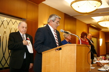 Enlarge photo 69